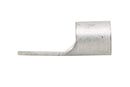 HELLA 8PE 002 006-001 Squeeze Pliers