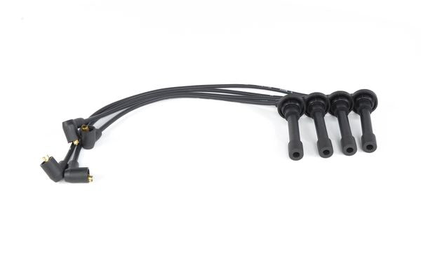 Bosch Ignition Lead Part No - 0986356721