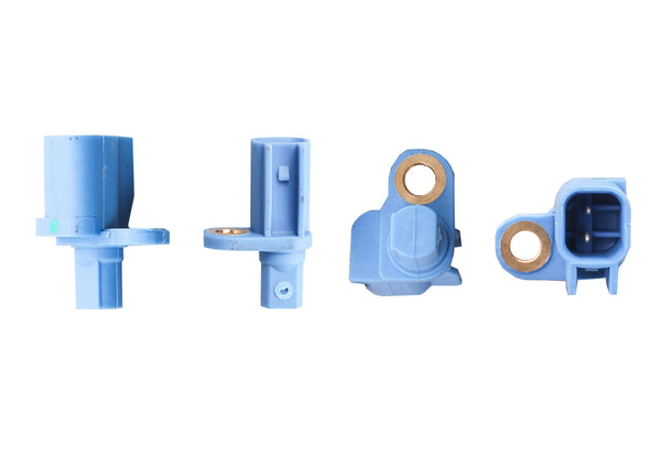 Lemark Wheel Speed Sensor - LAB644