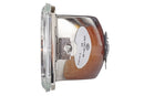 HELLA 1FE 138 520-011 Halogen-Insert, spotlight - Jumbo 220 - 24/12V