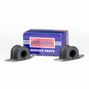 Borg & Beck Bush - BSK7619K