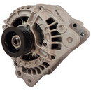 WAI Alternator Unit - 23361N fits Volkswagen Audi Group