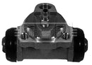 Borg & Beck Wheel Cylinder  - BBW1675