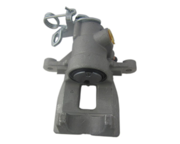 Rollco Peugeot 207 Rear Left Brake Caliper - VSBC152L