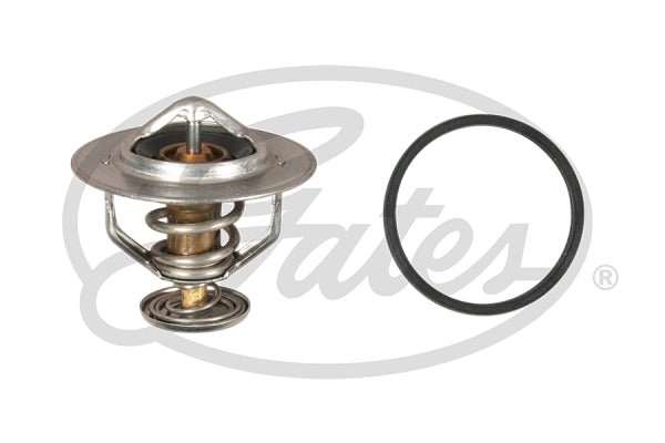 Gates Thermostat, coolant - TH60588G1