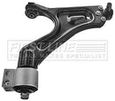 First Line Suspension Arm RH -FCA7309