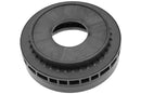 FAG Rolling Bearing Suspension Strut Support Mount - 713007620