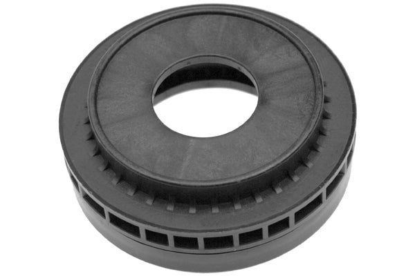 FAG Rolling Bearing Suspension Strut Support Mount - 713007620