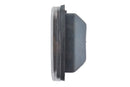 HELLA 2BE 001 278-011 Direction Indicator - Halogen - 6/12V
