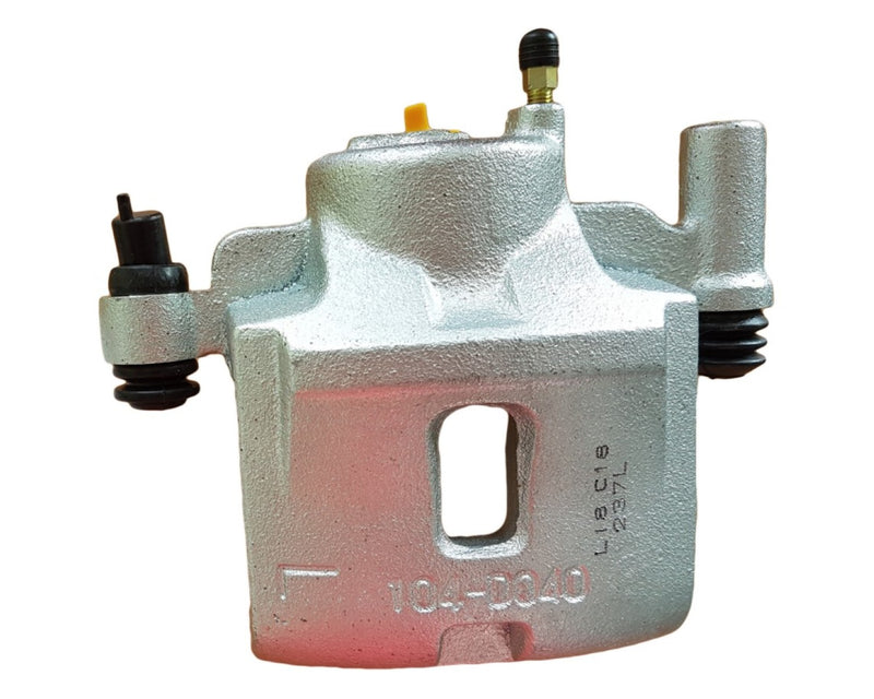 Rollco Hyundai Tucson Front Right Brake Caliper - VSBC236R