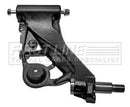First Line Rear Suspension Arm RH -FCA6237
