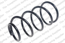 Kilen Coil Spring - 26044