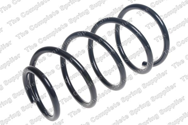 Kilen Coil Spring - 26044
