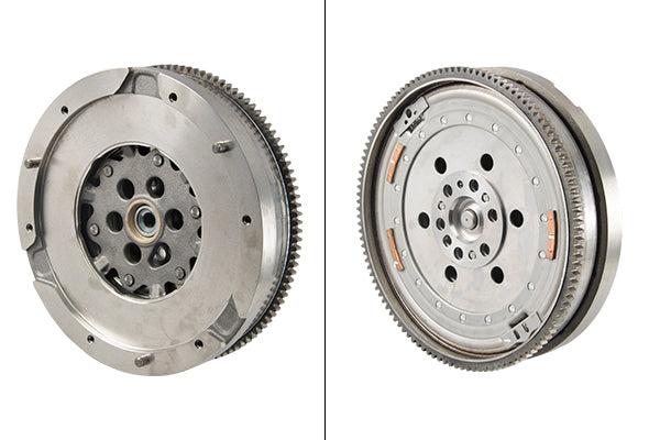 LUK Flywheel - Part No - 415050210