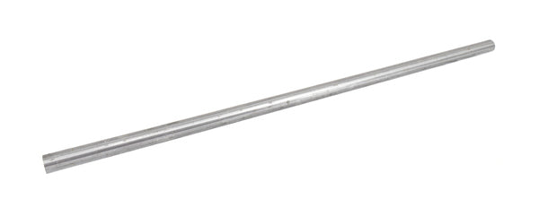 Klarius RST12M - Tubes