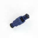 Fuel Parts Fuel Injector - FI1150