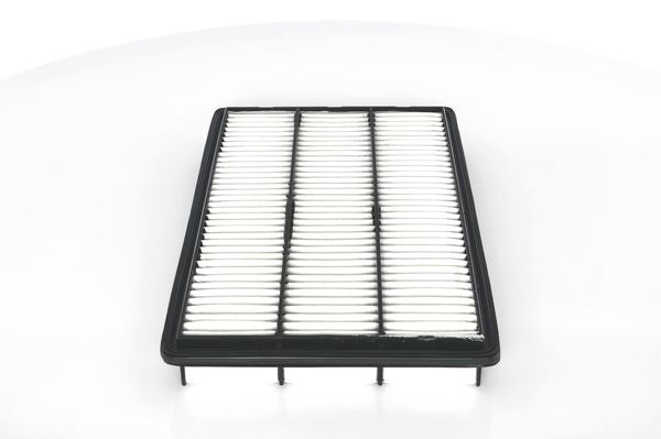 Bosch Air Filter - 1457433339