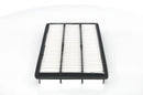 Bosch Air Filter - 1457433339