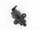 Fuel Parts Electric Valve - EV097