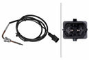HELLA 1LX 013 074-631 LED-Headlight - left - for e.g. Mercedes-Benz GLA (H247)