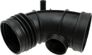 Gates Air Intake Hose - ANTK1096
