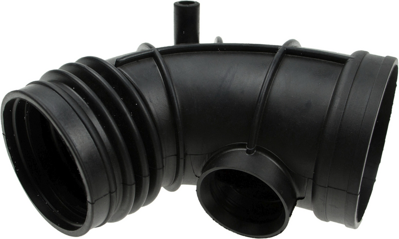 Gates Air Intake Hose - ANTK1096