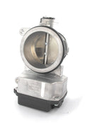 Lucas Throttle Body - LTH501