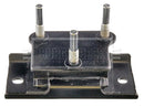 Borg & Beck Engine Mounting Part No -BEM4384