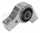 First Line Bush - FSK6417