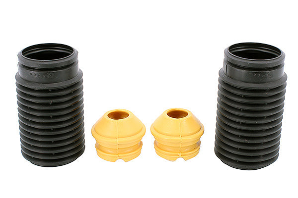 FAG Dust Cover Kit Shock Absorber - 811008830