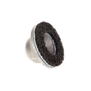 Mintex Wheel Hub Grinder Aluminium Body with Cleaning Disc  - MTL1018