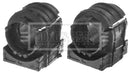 Borg & Beck Anti Roll Bar Bush Kit  - BSK8028K