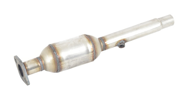 Klarius 312065 - Catalyst Type Approved  - Fits Skoda Octavia 1.4