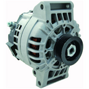 WAI Alternator - 13944N
