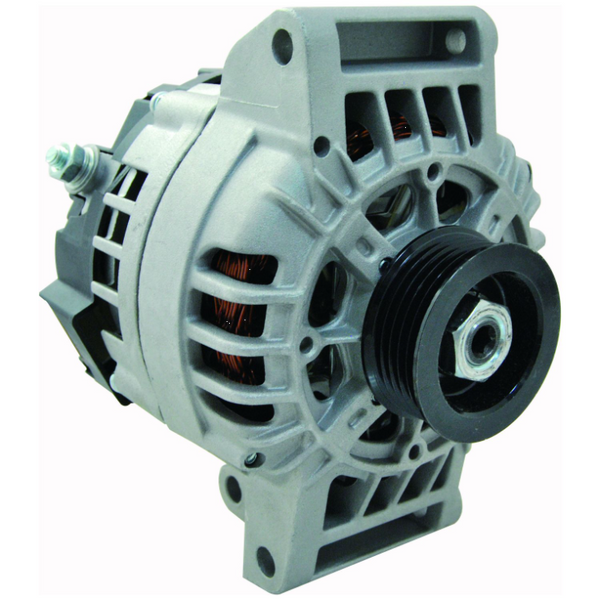 WAI Alternator - 13944N