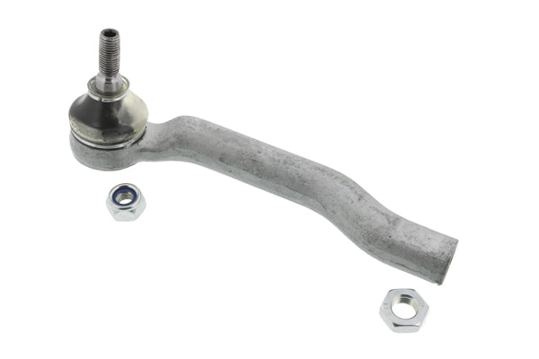 FAG Tie Rod End - 840118510