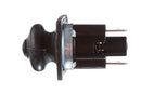 HELLA 6ZF 007 392-001 Oil Pressure Switch - 12V - 1-pin connector