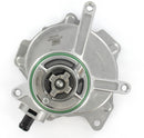 Intermotor Diesel Vacuum Pump - 89050