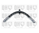 Quinton Hazell Brake Hose - BFH4704