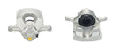 Calitech Brake Caliper - CLT7333R