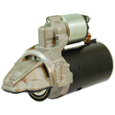 WAI Starter Motor Unit - 30229N fits Fiat, Ford, PSA Group