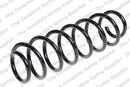 Kilen Coil Spring - 54038