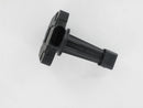 Fuel Parts Oil Level Sensor - OLV015