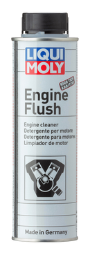 Liqui Moly Engine Flush 300ml - 2678