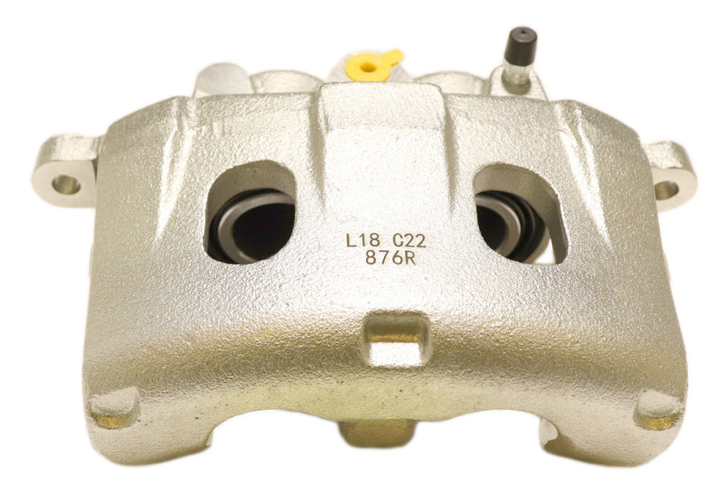 Rollco Ford Ranger Tke Front Right Brake Caliper - VSBC876R