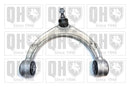 QH Suspension Arm Front Upper - QSA2732S