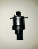 Fuel Parts Diesel Pump Valve - DPV040