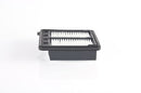 Bosch Air Filter - F026400363
