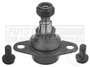 First Line Ball Joint L/R  - FBJ5435 fits BMW X5 E53,E70 2000-13