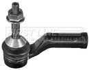 First Line Tie Rod End Lh  - FTR5933 fits Ford Mondeo 2014-